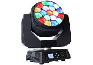B-EYE SX-MH1915