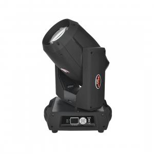 BEAM SX-MH350