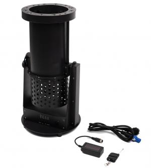 LAUDIO WS-CM500LED