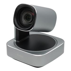 Lideo PTZ-4K12