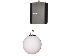 Lifting Ball