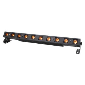 HALOGEN BAR PL Sunstrip Active