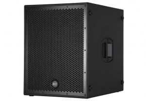 RCF SUB 8004-AS