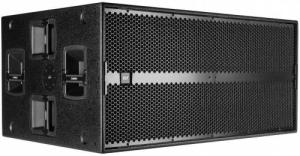 RCF SUB 9006-AS