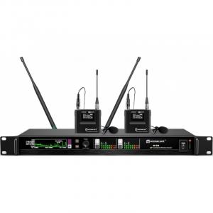 RELACART HR-32DMT