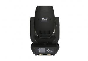 SPOT SX-MH200A