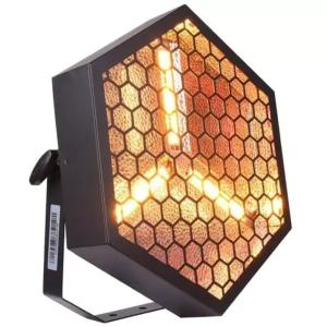 SX Portman P3