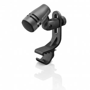 Sennheiser E604