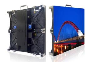 YCX P1.9 640x640