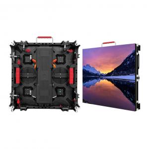 YCX P2.9 500x500
